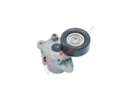 V KAYIŞI GERGİ KÜTÜĞÜ ERA/GETZ/İ30/İ20/CEED/RİO/BLUE DİZEL 25281-2A200-HMC